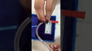 Haemocytometer