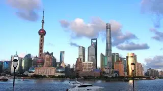 Why China&rsquo;s government bond market is about to boom