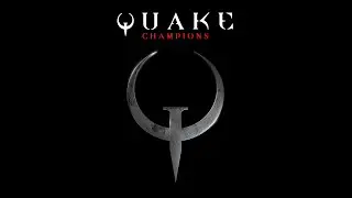 Quake Champions | Video Game Soundtrack