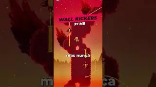 JOGOS SEM INTERNET PARA JOGAR EM VIAGENS LONGAS! #shorts