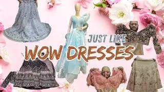 Best Top Model Bridal Collections at Wholesale Price | Hyderabad Bridal Shopping #tamannasuitsand