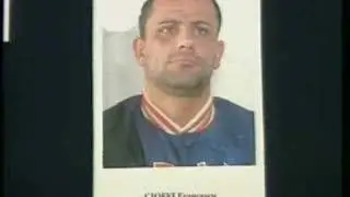 Ruoppolo Teleacras - Operazione Bistrot