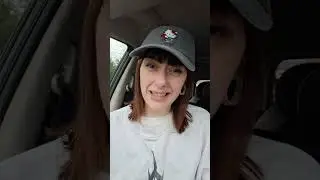 Сегодняшний шотландский акцент &mdash; это Oxter #шотландия #глазго #шотландский