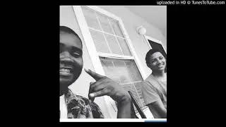 cheesesantana - same nigga