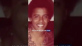 🌐🔍 Unveiling Ann Dunham's Connections to USAID and Alleged CIA-Backed Projects During the Cold War