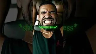 Drake's Hilarious Commercial for Apple Music 😂