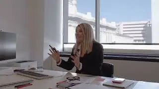 OPEN OFFICE // Elastic Architects
