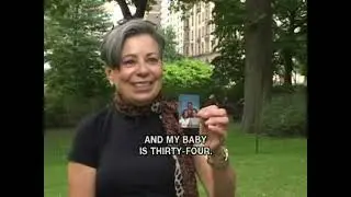 Title 11