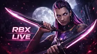 Valorant Live new bundle gameplay  !Giveaway #gaming #valorant #pc #valorantindia #valorantgameplay