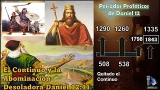 El 