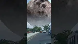 earth planet videos #edm #music #dubstep #remix #dj #trending #travel #earthlovers #earthplanet #sh