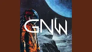 Interstellar Horror