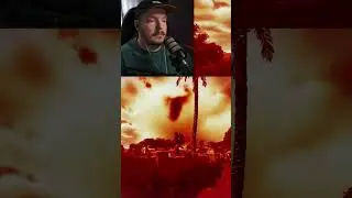 МАМА ГОВОРИЛА..... Active Matter