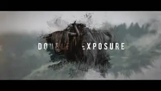 3D Ink Generator Pro [After Effects]