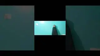 How to make a jibe #shorts #trending #meta