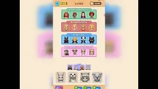 Connect Master Level 103 Walkthrough Solution Gameplay Gamerstein 