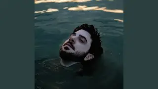 Dehydrated Dream (Charliehotel Remix)