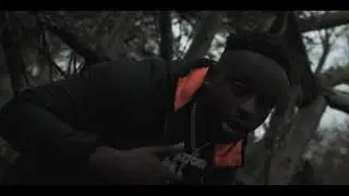 Omerta KD - Dead & Gone (Official Video) | Dir. by @MindofMjay