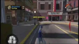 iEFFeC7z , IMuLkMaYNe CuZz , CrAzY x TJ x .Vs. iGeTCrUnK x , Jordan355 , xTFOx ST3v3N x