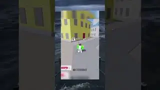 B&aacute;c t&ocirc; n&oacute;i đảo g&igrave; cơ #meme #bacto #roblox