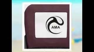 AMA Brand shoes collections.