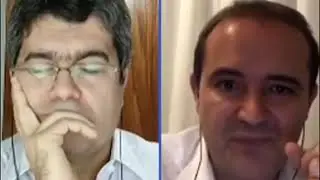 A controv&eacute;rsia da Parcela Incontroversa!