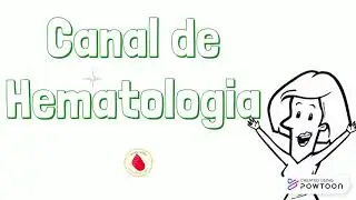 Hemato na Web #shorts