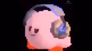 tunez 10 Hour [BEFORE ROBLOX BACKS] 1[][][],[][] Goal Views Needed