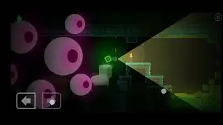 beating the spy in gd boss rush 2 by ticlos