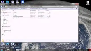 Проверка установки программы Unknown Device Identifier 9 00 Rus Portable   успешно
