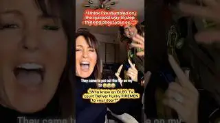 Самый смешной короткометражный фильм, который вы сегодня посмотрите 🤣🤣🤣🤣 #смешнойкороткометражный...