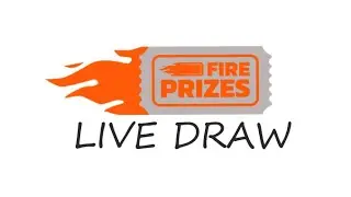 LIVE DRAW RESULTS- 14/09/2020 - SCRATCHCARD BUNDLE MINI DRAW
