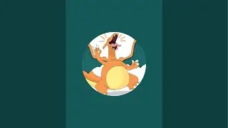200 Subscribers Special Spyro snoring livestream