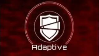 SAS 4  Testing  Firearms HIKS 5300 Adaptive 2025