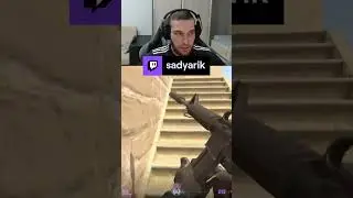на А занято! #csgo #cs2 #csgoclips #кс2 #cs2clips #ace #ripace