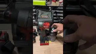 Is This Veto SPMC Drill Bag Loadout Even Useful?