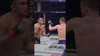 Tony last hit!!!🔥🔥🔥