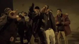 ELEGANGSTER MIX VIDEOCLIPS