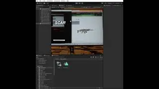 Titov VR2 1   SampleScene   Windows, Mac, Linux   Unity 2021 3 16f1 Personal  DX11  2023 01 31 17 20