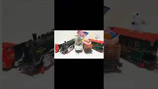 World Toys/My toys world/toys world/ #music #automobile #motivation #train #modeltrains #love #succ