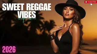 Reggae Global Sexy Mix &ndash; Sensual Island Grooves with Deep Caribbean Heat