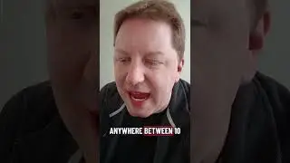 АВТОМОБИЛЬНЫЕ ПОДПИСКИ