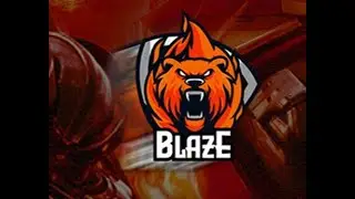 RF BLAZE PVP - INTERNASIONAL
