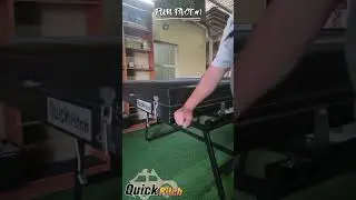 Quick Pitch Fun Fact #1