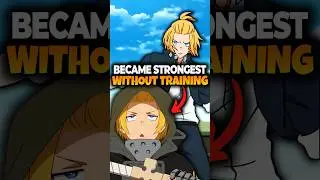 Arthur 