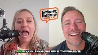 Spooky Laughs & Halloween Lore | Family-Friendly Fun, Ghosts, and the Salem Witch Trials