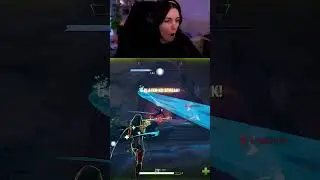 Black Widow Lord Tries Ranked #marvelrivals