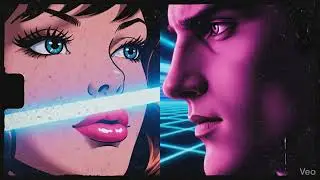 Rnb Instrumental &ndash; Lips Don't Lie | The808Labb