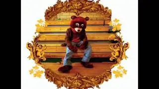 Dionte Helm - All falls down Remix
