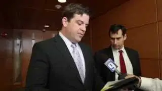 Steven Spader's statement to the Cates family from prison
